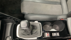 Peugeot 208 1.2 PureTech 100 GT 5dr Petrol Hatchback